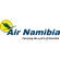 Air Namibia